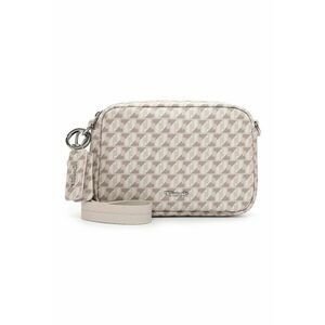 Geanta crossbody cu model imagine