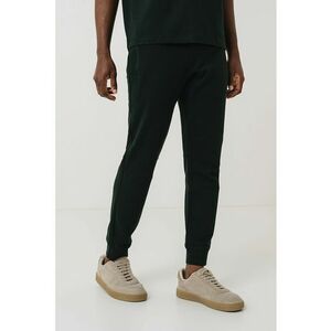 Pantaloni de trening conici cu buzunare cu fermoar imagine