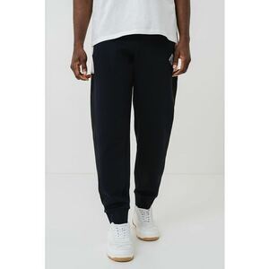 Pantaloni de trening cu snur imagine