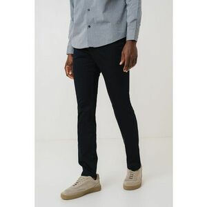 Pantaloni chino slim-fit imagine