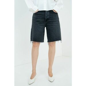 Bermude din denim imagine