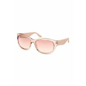 Ochelari de soare cu lentile in degrade imagine