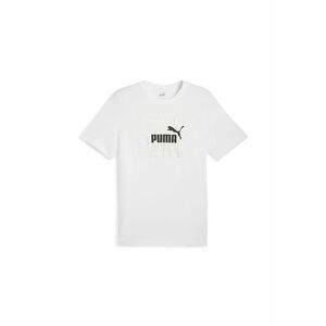 Tricou pentru Drumetie - 683214-02 - XS INTL - Alb imagine
