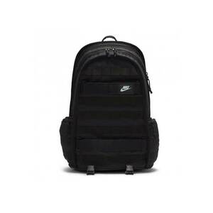 Rucsac - model Sportswear Rpm - negru imagine