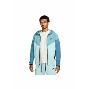 Bluza pentru Drumetie - FZ4709-464 - Albastru imagine