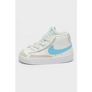 Pantofi sport inalti Blazer Mid 77 imagine