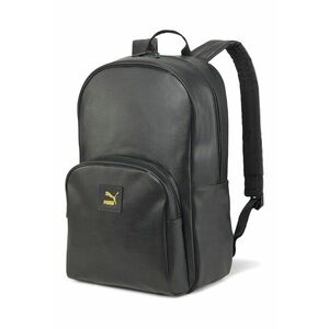 Rucsac din piele ecologica Classics imagine
