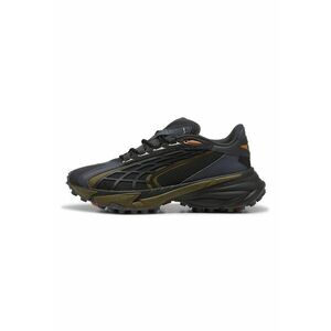 Pantofi sport low-cut Spirex Gorpcore imagine