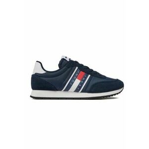 Pantofi sport pentru Barbati - tjm modern runner - EM0EM01316-C1G - 41 EU - Albastru imagine