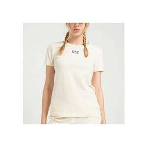 Tricou pentru Drumetie - 3DTT18-TJDZZ-1156 - Alb imagine