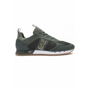EA7 Laces XK050-X8X027-S855 imagine