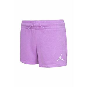 Pantaloni pentru Fete - jdg jordan essentials shorts - 45A771-P3R - Mov imagine