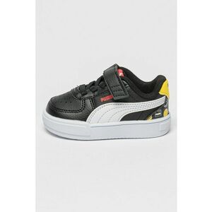 Pantofi sport cu inchidere velcro Caven Smilyworld imagine