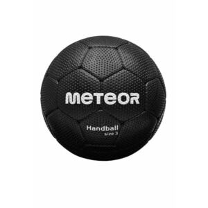 Minge handbal Magnum imagine