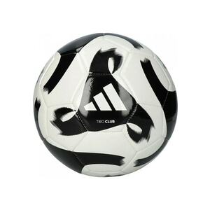Minge fotbal Tiro Club 23 - verde/negru imagine