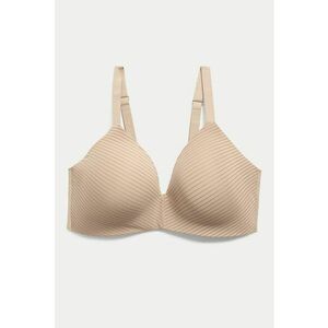 Sutien fara sustinere metalica imagine