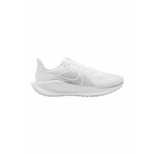 Pantofi pentru alergare Air Zoom Pegasus imagine
