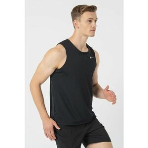 Top cu tehnologie Dri-Fit pentru alergare Miler imagine