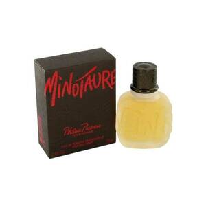 Apa de Toaleta Minotaure - Barbati - 75ml imagine