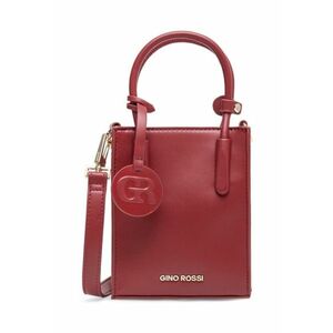 Geanta dama - 590559 - Poliester - One Size imagine