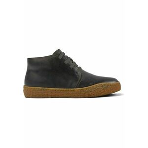 Ghete din piele Terreno 1241 imagine