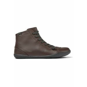 Ghete din piele Peu Cami 1283 imagine