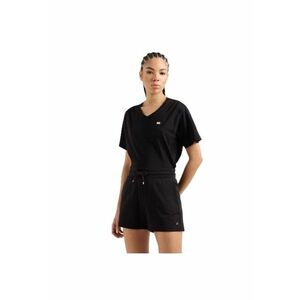 Sort W SHORTS-7W000079-AF13135-UC001 imagine