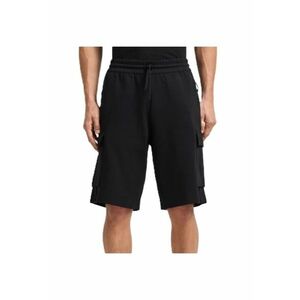 Sort M BERMUDA CO PL-7M000326-AF12660-UC001 imagine