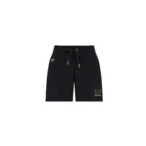 Sort W SHORTS-7W000269-AF12482-UC001 imagine