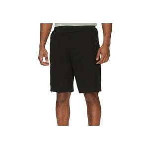 Sort M TAPE SHORTS COPL ZIP-7M000143-AF13538-UC001 imagine