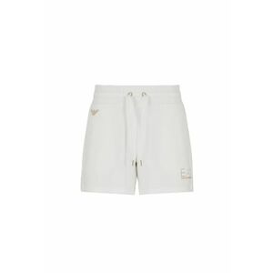 Sort W SHORTS-7W000269-AF12482-U0005 imagine
