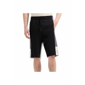 Sort M SHORTS CO PL-7M000280-AF12660-UC001 imagine