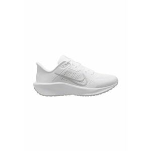 Pantofi sport pentru Femei - wmns quest 6 - FD6034-106 - Alb imagine