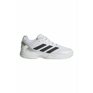 Pantofi pentru tenis Ubersonic imagine