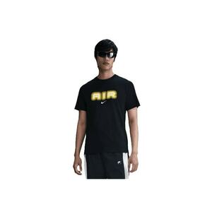Tricou M NSW SW AIR GRAPHIC TEE-HM0185-013 imagine