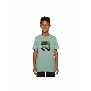 Tricou K NK AIR TEE-HQ4419-037 imagine