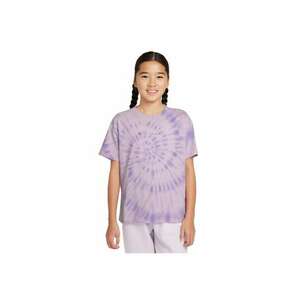 Tricou G NSW TEE ADAPT TWEEN-HQ2348-537 imagine