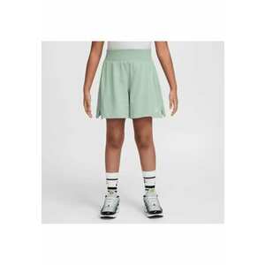 Sort G NSW SHORT JSY LBR --FN8593-037 imagine
