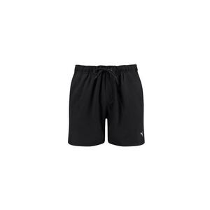 Sort de baie Swim Men Medium Length-907660-07 imagine