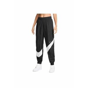 Pantaloni W NSW CLSSC WVN MR UV LOGO JGR-HM8976-010 imagine
