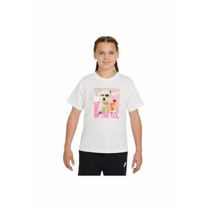 Tricou G NSW PHOTO TEE-HQ2337-100 imagine