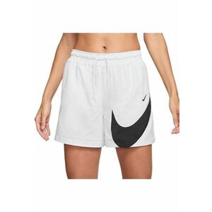 Sort W NSW CLS WVN MR 5"" LOGO SHORT-HM8979-100 imagine