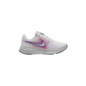 Pantofi sport pentru Femei - w run - HM9593-102 - Alb imagine