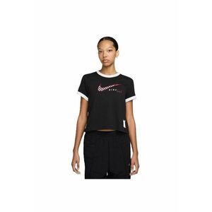 Tricou W NSW CLUB SS TEE MOTO RGR-HQ1707-010 imagine