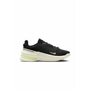 Pantofi sport W AIR ZOOM UPTURN SC-IB2764-002 imagine
