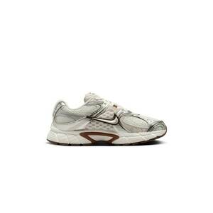 Pantofi sport W V5 RNR-HQ7901-102 imagine