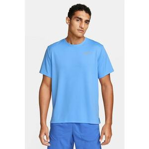 Tricou cu tehnologie Dri-Fit - pentru alergare Miler imagine