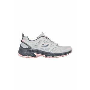 Pantofi sport cu garnituri de piele Hillcrest Pure Escapade imagine