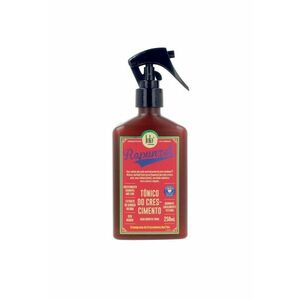 Tonic de par RAPUNZEL - 250 ml - anti-cadere - cu extracte naturale imagine
