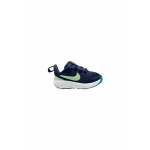 Pantofi sport STAR RUNNER 4 NN TD-DX7616-409 imagine